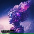 HARDSTYLE MAGE, ZYZZ Music, WE GO JIM