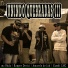 mc Bóda, Rapper Dreici, Zumbi LMC, Amarelo de Jah