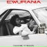 Kwame Tyrann