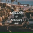 9 millers