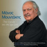 Manos Mountakis feat. Manolis Androulidakis