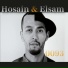 Hosain, Elsam feat. Mossi
