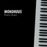 Relaxing Classical Piano Music