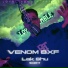 LOYAL RUMBLE, venombxf, Diamond Musik