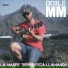 DOBLE MM