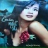 Hồng Nhung