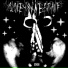 Alonetothegrave