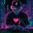 NBRSKY
