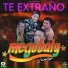 MEGOBALY JUNIOR