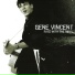 Gene Vincent