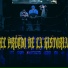 BIG TOPA feat. J. Power, Gucca