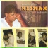 Klimax