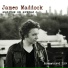 James Maddock