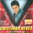 Cristiano Neves