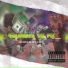 Mc DL, MC Caio da VM, DJ Cassimiro, MC CK
