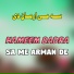 Hameem Badra