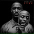 Pandemic Boyz, Maxi Ofe feat. Kali Mija