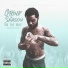 Bandgang Masoe