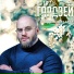 Вiталь Гардзей
