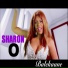 Sharon O