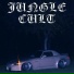 Jungle Cult
