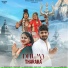 Raman Gahlot, Chhavi Kant