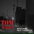 Tom Waits (Closing Time 1972)