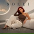 SOLLI