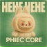 phiec core