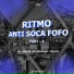 MC FURI SP, FPX 077, MC VILÃO ZS