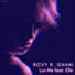 Rovy R. Ghani
