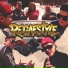 DJ TONA, Mamx, Daroz