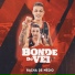 Bonde do Véi feat. mc duduzinho