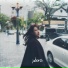 주보라 (Jubora)