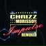 Chrizz Morisson