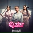 Q.zlar