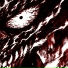 Nightfxrce