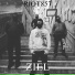 Riot857