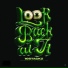 10STACKZ