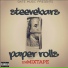 SteeveBars