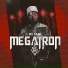 Mc Caja