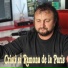 Sandu Ciorba
