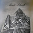 ALPA PYRAMIDA