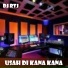 DJ RTJ