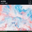 Acein