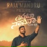 Raja Mandru