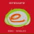 Erasure