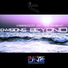 Envisions Beyond