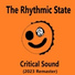 The Rhythmic State