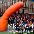 Mr.30CM
